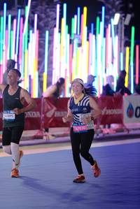 BIB: 
                            <button type="button" onclick="openModal(23754869)" class="btn btn-primary btn-sm float-right btn-popup" data-toggle="modal" data-target=".modal-high-quality">
                        <i class="fas fa-shopping-cart"></i> Add to Cart
                    </button>
                                            <button type="button" onclick="isThisMe(23754869, true)" class="btn btn-success btn-sm float-right btn-popup btn-isme hidden" data-toggle="tooltip" data-placement="bottom" title="นี่คือรูปของคุณใช่ไหม คลิกที่นี่เพื่อเอาเข้าอัลบั้ม">
                        <i class="fas fa-plus"></i> Add to album
                    </button>
                    <button type="button" onclick="isThisMe(23754869, false)" class="btn btn-warning btn-sm float-right btn-popup btn-isnotme hidden">
                        <i class="fas fa-ban"></i> Remove from album
                    </button>